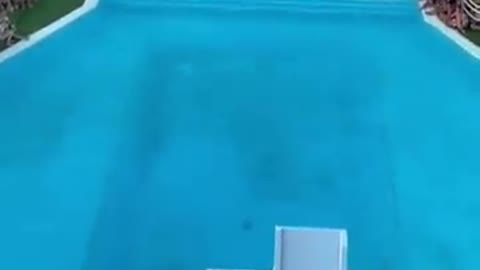 Мой батя перебрал🤣🤦‍♂️🆘🆘🆘