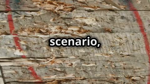 Why a Spear for SHTF? #prepping #shtf #shtfsurvival