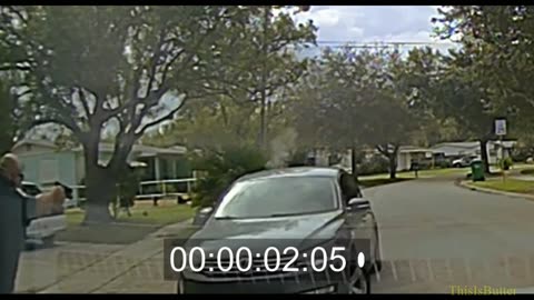 Update: Families of Cocoa teens shot to death by Brevard deputy appeal dismissal of federal case