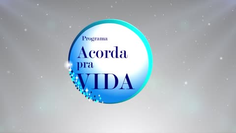 Como Você Faz As Pessoas Se Sentirem? | Pregação Evangélica Forte e Mensagem de Deus Para Mim