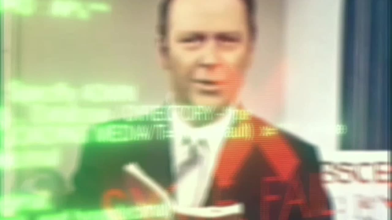 DJ Radioactivist - KICKS