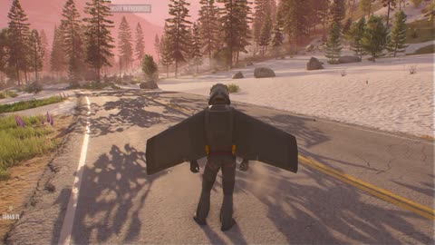 Riders Republic - THE MOST BEAUTIFUL SPORTS GAME OF ALL TIME