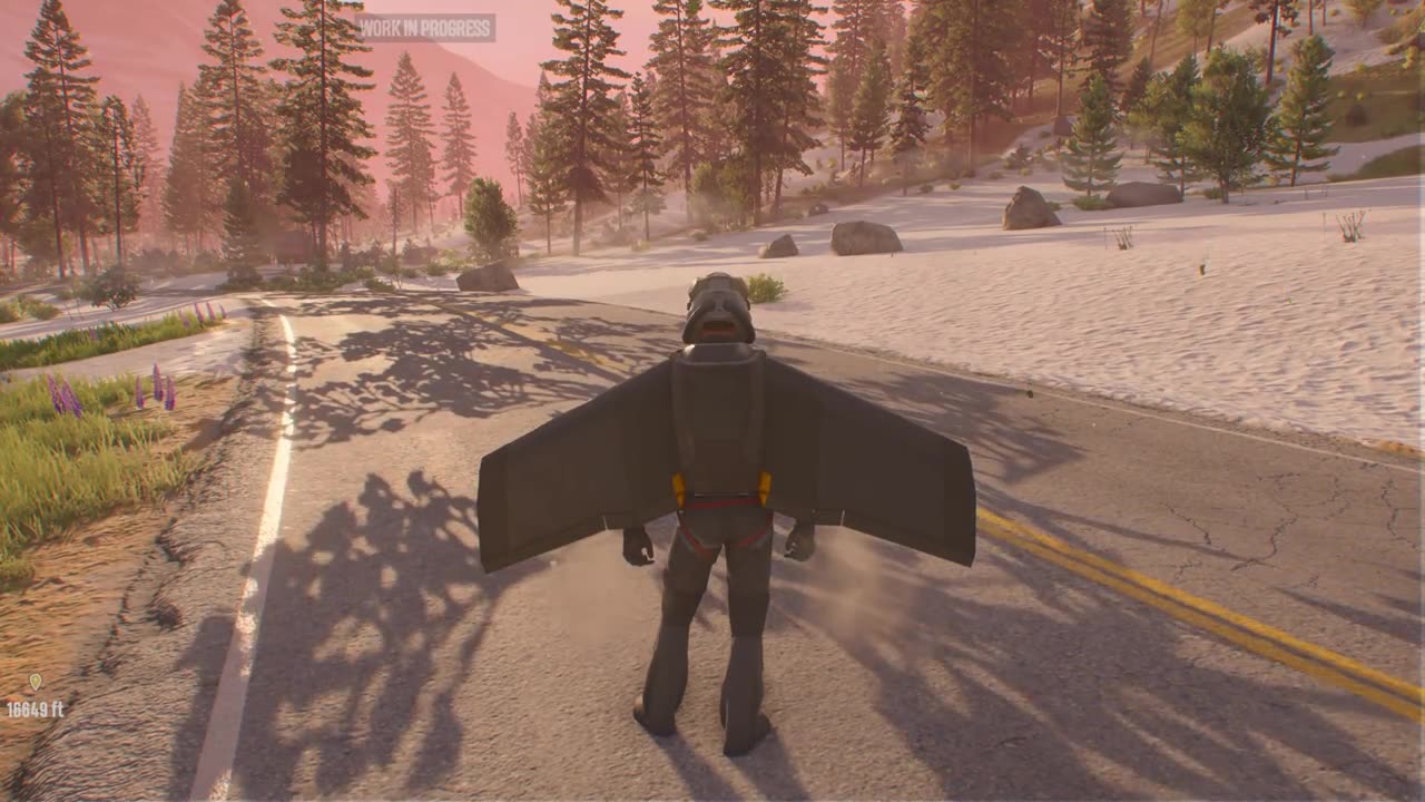 Riders Republic - THE MOST BEAUTIFUL SPORTS GAME OF ALL TIME