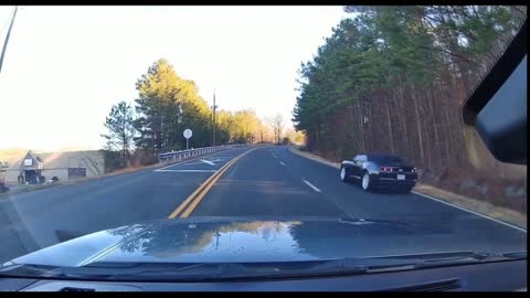Bad Driving/Crash Fails Compilation #60