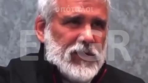 Dr. Malone: “Τα παιδιά μας θα ζήσουν έναν ΤΕΧΝΟΦΑΣΙΣΜΟ για το υπόλοιπο της ζωής τους”