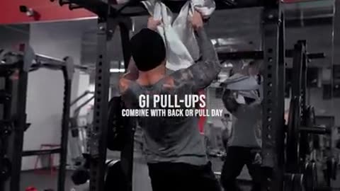 Get STRONG for Grappling 4 Key Drills