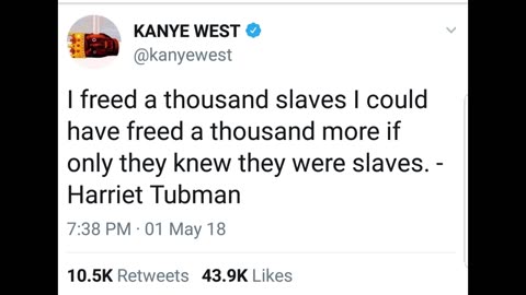 Blessing for Ye