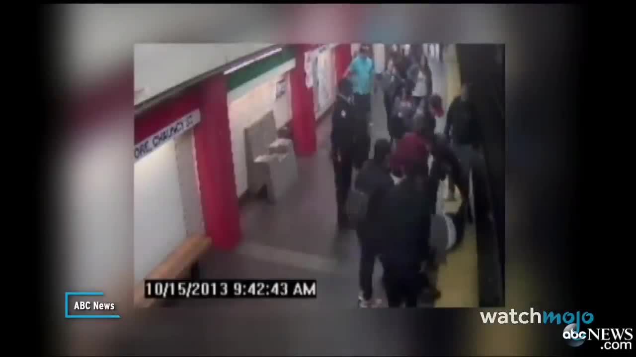 Top 10 Creepiest Things People Have Done While Sleepwalking