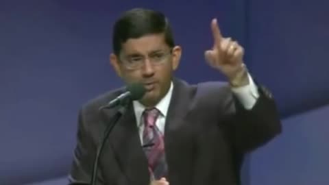 Human Nature Decisively Proves The Necessity Of Christian Belief