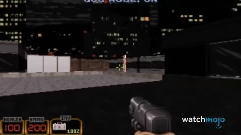 Top 20 Most Famous Video Game Cheats Ever