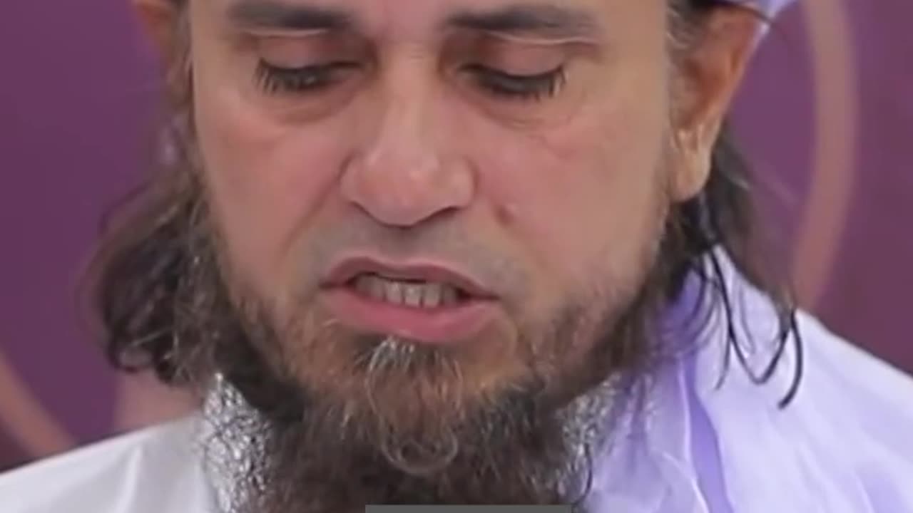 Jamaat Khadi Hojaye tou Sunnate Padhi Jayengi Ya Nahi_
