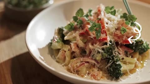 80 Day Obsession Meal Plan! Transform Your Body in Just 80 Days !