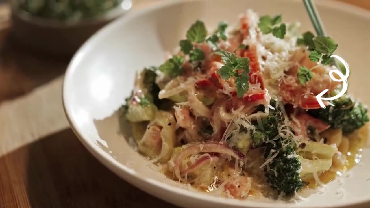 80 Day Obsession Meal Plan! Transform Your Body in Just 80 Days !