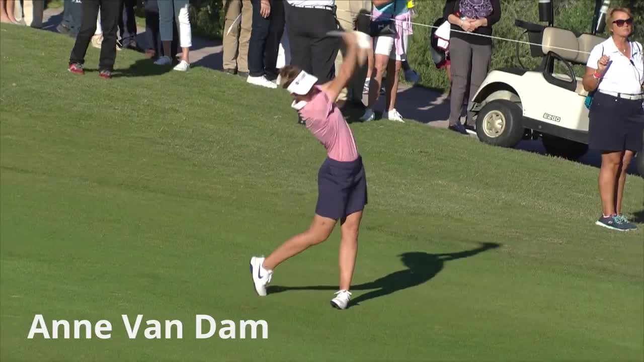 Andalucía Costa del Sol Open de España