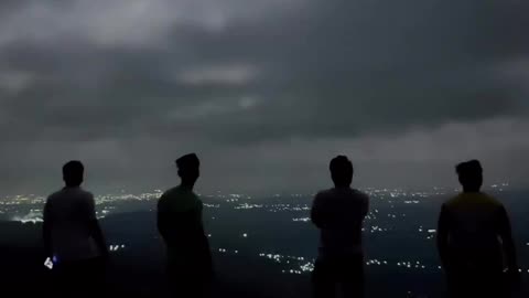 Whatsapp status