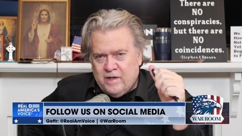 The “Lost Decades” Are Upon The United States