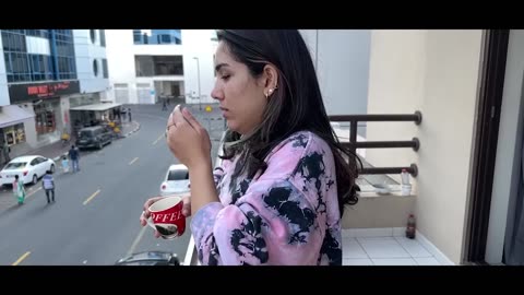 SAHIBA --- THE LOVE STORY