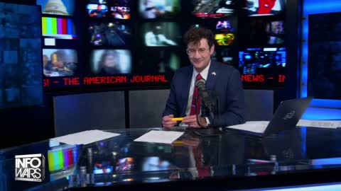 The Moon Should Be Privatized, Says Economists Who Hate God