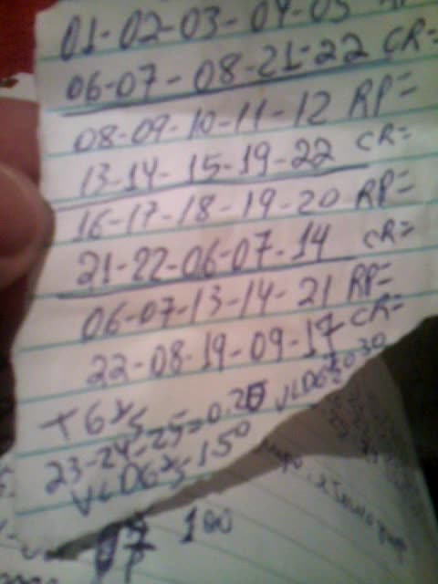 Aprendendo a jogar no bicho pt17