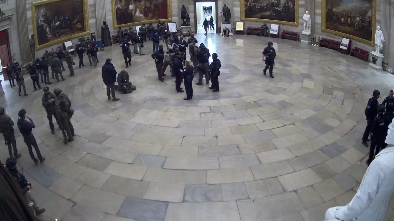 0960USC02RotundaNorth_2021-01-06_19h11min53s877ms.mp4