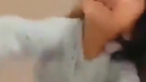 the most beautiful dance