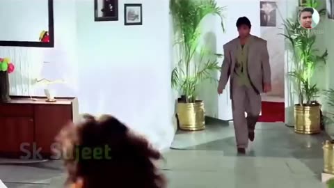 New funny..