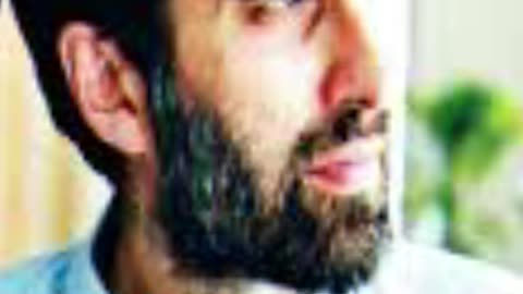 Junaid jamshed #shorts #viral #respct #halal #muslims