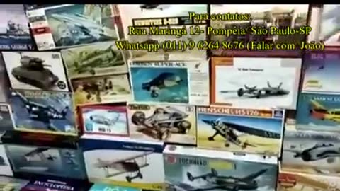 Feira de aviões e tanques de guerra neste feriado !!! #shorts
