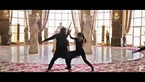 TKaif, Salman Khan - Jyoti Nooran, Vishal & Shekhar_Cut
