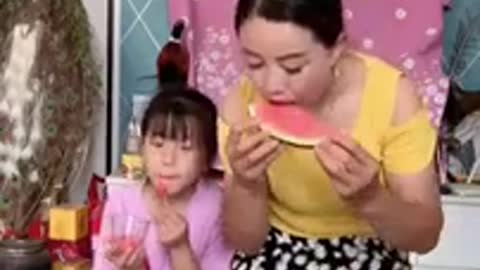 Funny video