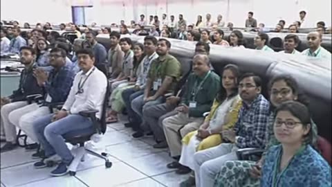 Chandrayaan3
