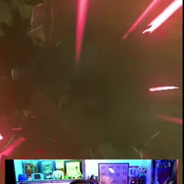 Take that "Mothra"! | Legend of Zelda: Tears of the Kingdom | game play | episode 30