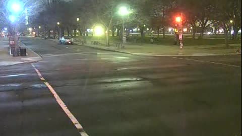 3175QSW003rd-JeffersonSW_2021-01-05_20h20min02s140ms.mp4