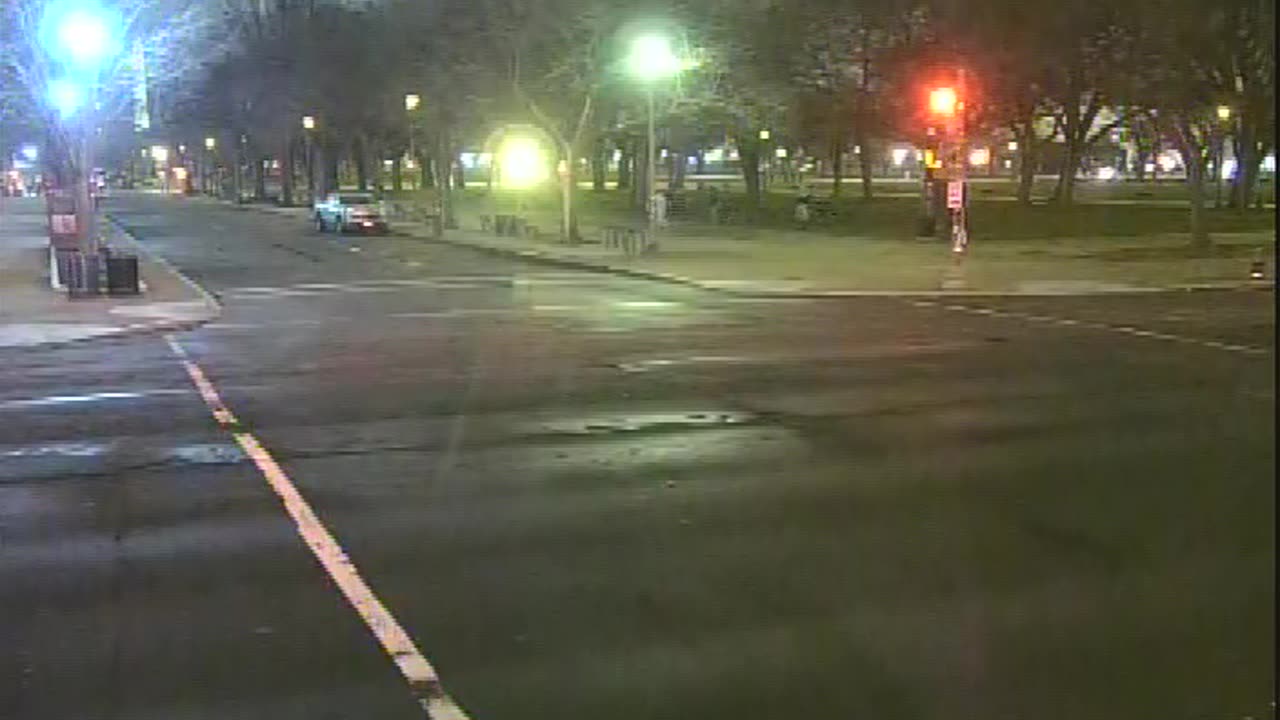 3175QSW003rd-JeffersonSW_2021-01-05_20h20min02s140ms.mp4