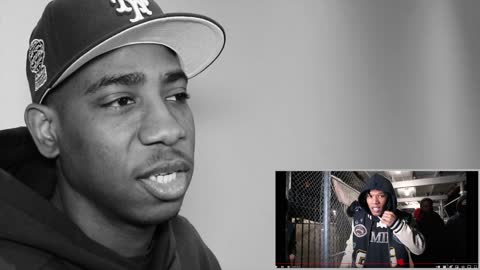 🗽ROADMANDANGER REACTS - B-LOVEE : ACTIVE ( DAY&NIGHT) #roadmandanger⚠️