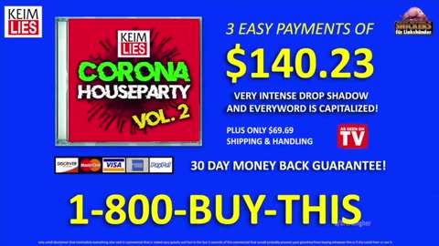 🇩🇪🇨🇭🇦🇹 ... Best of KEIM LIFE - MEGAMIX zum Mega-Lockdown 🔥🔥🔥....September 13, 2023