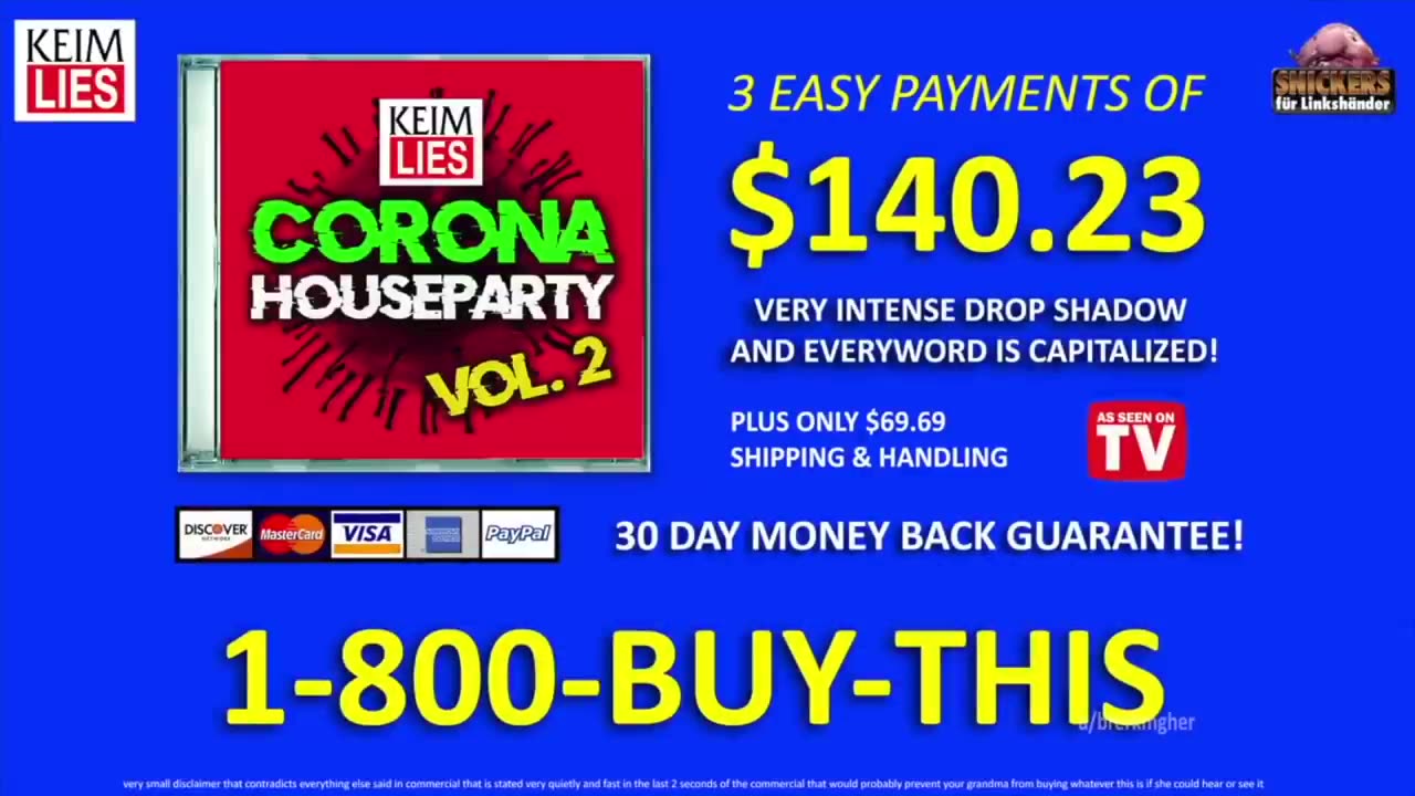 🇩🇪🇨🇭🇦🇹 ... Best of KEIM LIFE - MEGAMIX zum Mega-Lockdown 🔥🔥🔥....September 13, 2023