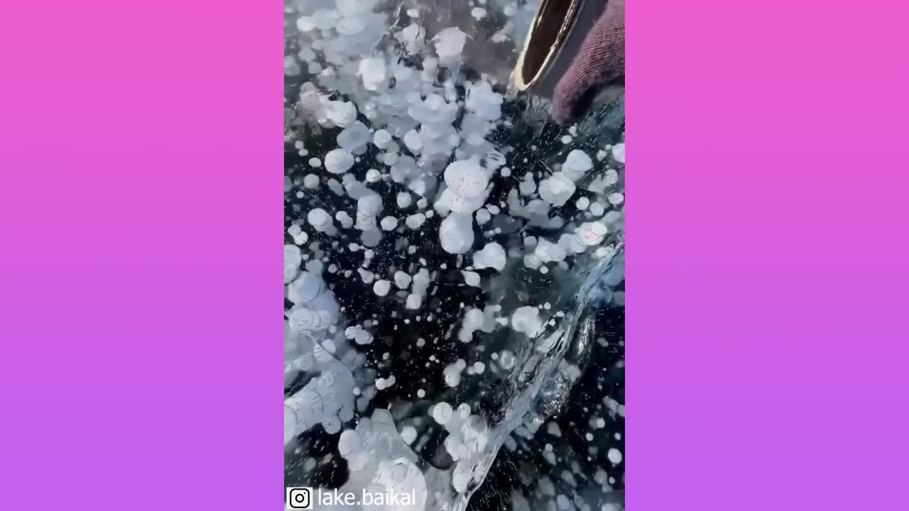 satisfying video that relax you before sleeping🤩