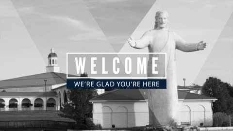 11-30-22 | Pastor Darlene Bishop Driscoll - A Hill Called Mt Calvary | Wednesday Night Service