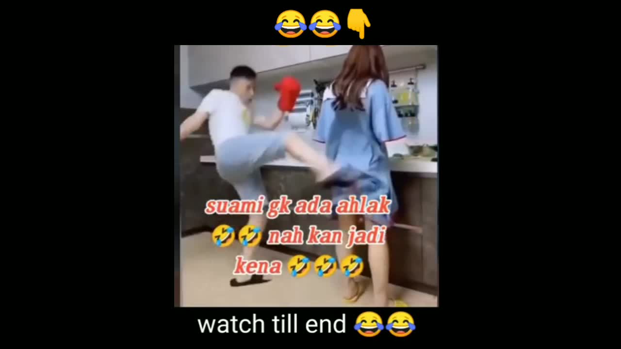 Wait For The End