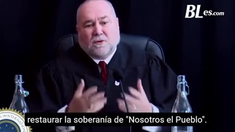 7 niveles de la matrix.