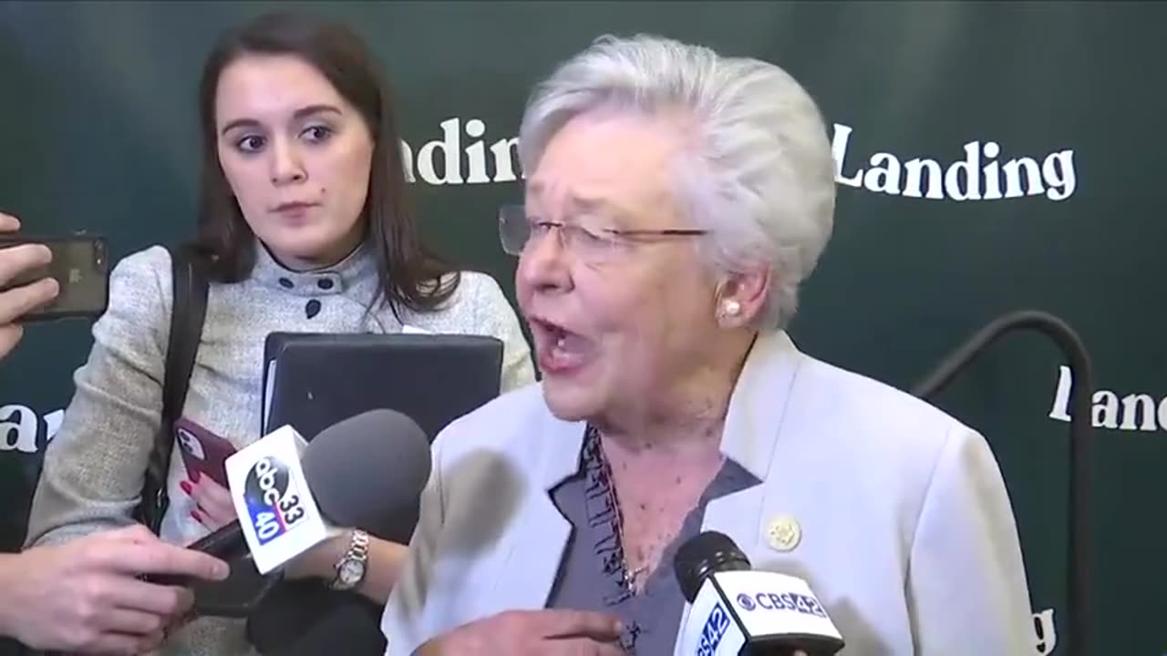 "It's time to start blaming the unvaccinated"