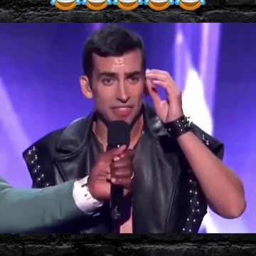 Can’t Handle the Truth