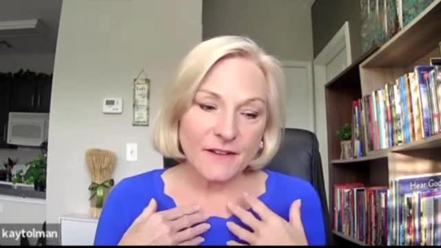 S. R. A. SURVIVER TELLS