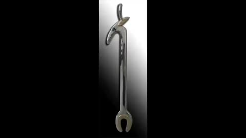 The Alien Adrenochrome Harvest of Humanity