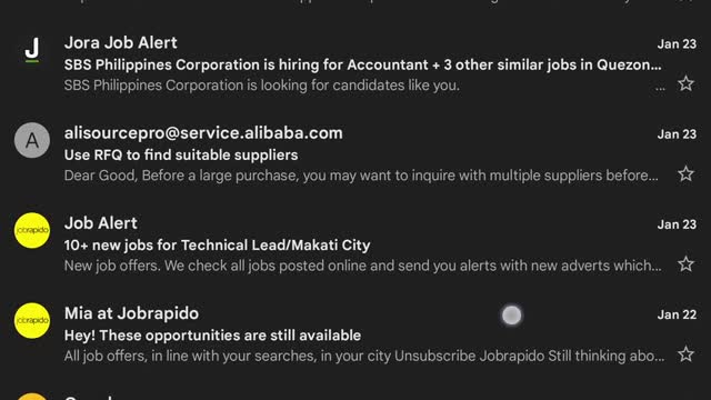 RIOT GAMES EMPLOYMENT ADVENTURE