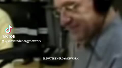 THE ALAN DERSHOWITZ $10,000 CHALLENGE-OOPS