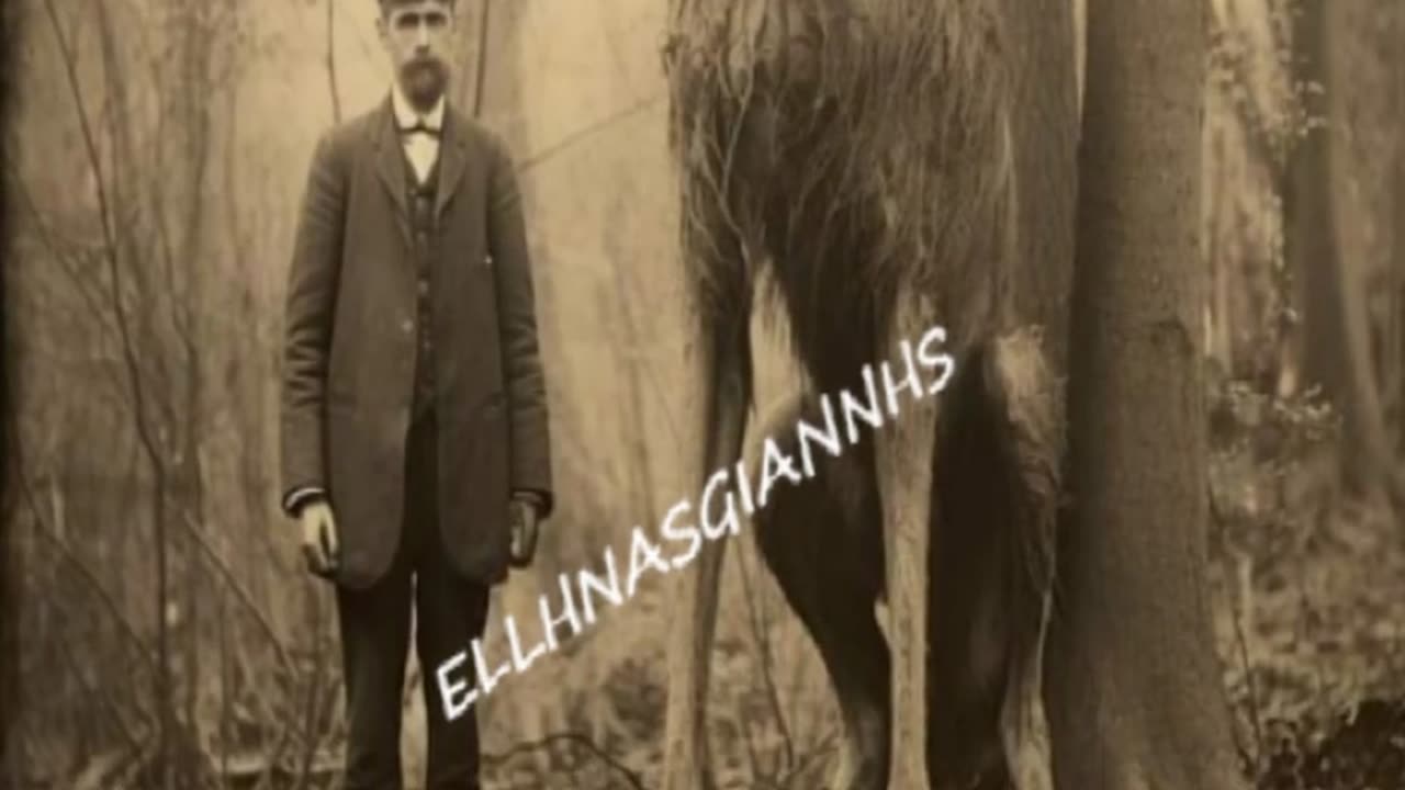 OΛΑ ΑΥΤΑ... ΘΑΝΑΤΩΘΗΚΑΝ ??? 👀🔥 Η'.... ΚΑΠΟΥ.... ΕΙΝΑΙ ???😉🔥