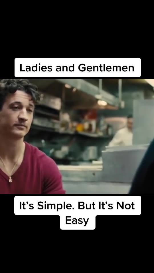 Life, Toxic Love, Relationships, Why We Suffered