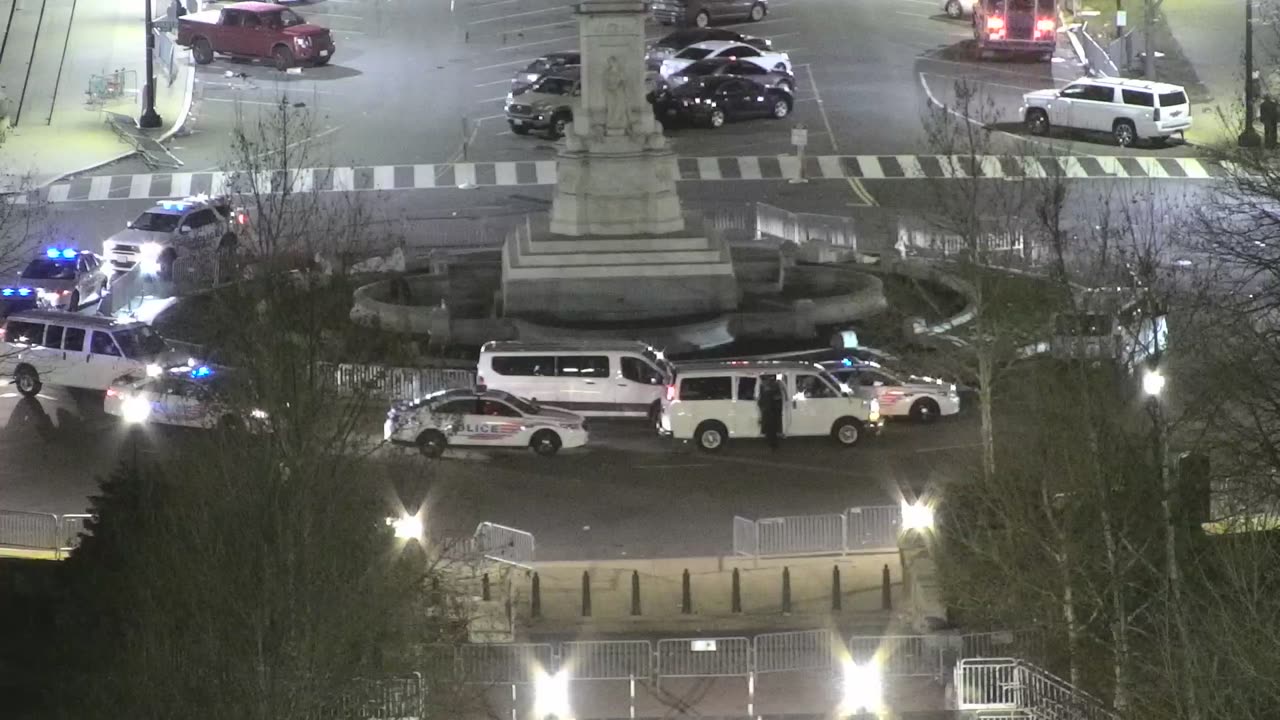 0514USCSRFCapitolWestFront_2021-01-06_22h34min28s883ms.mp4